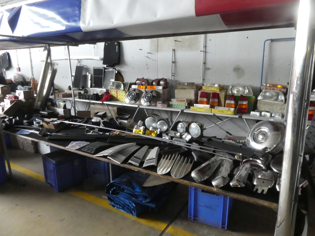 � 2022 Jan Matthijs Werkman