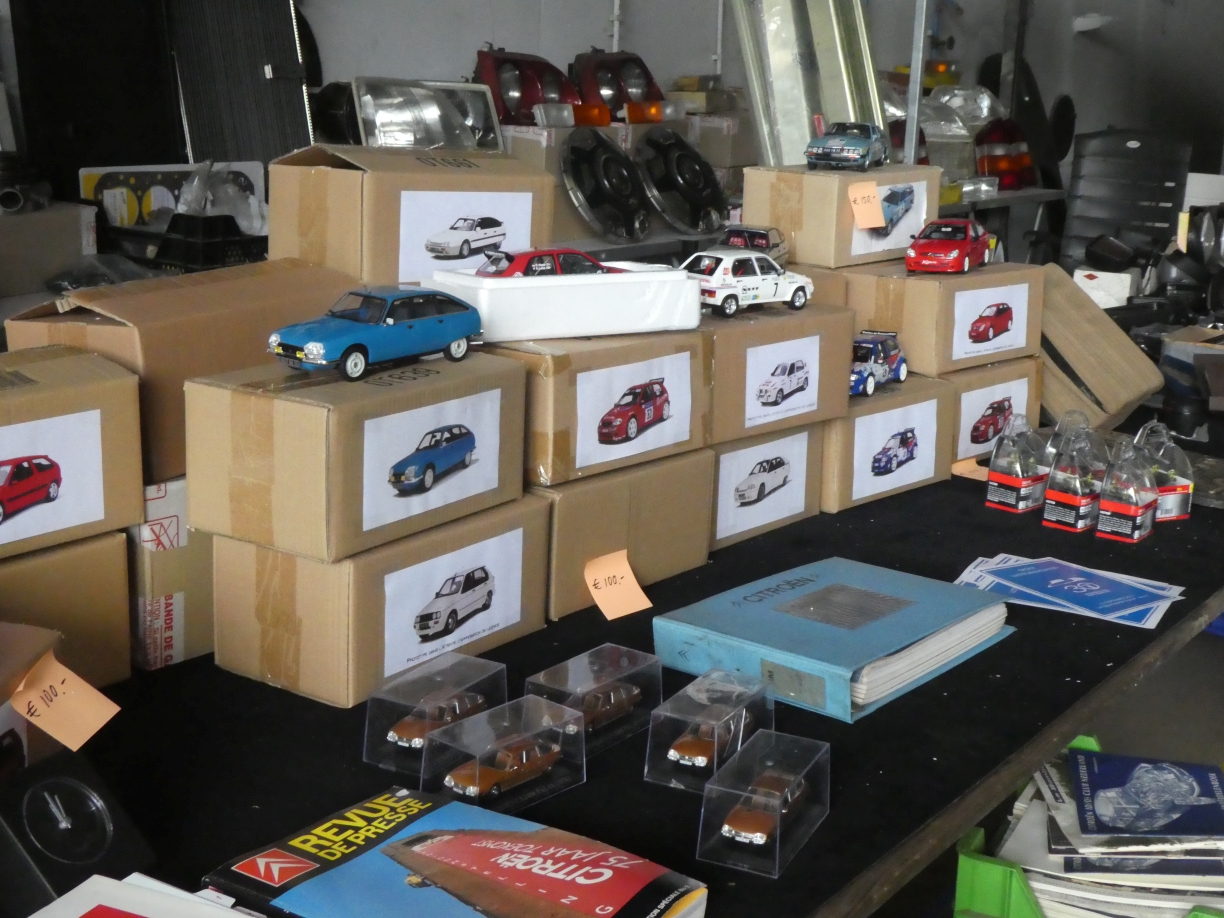 � 2022 Jan Matthijs Werkman