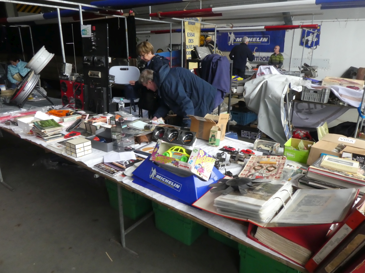 � 2022 Jan Matthijs Werkman