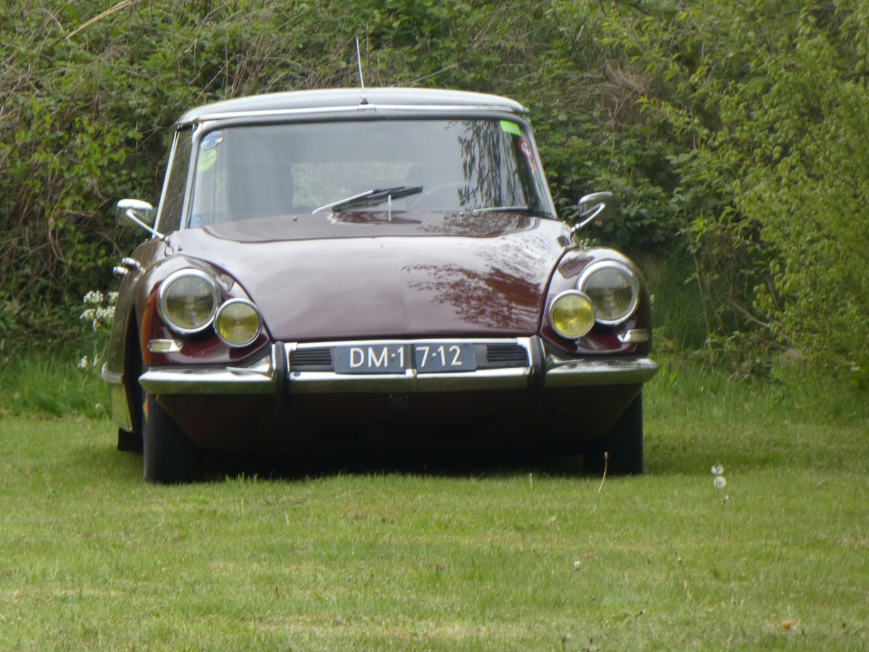 � 2022 Jan Matthijs Werkman