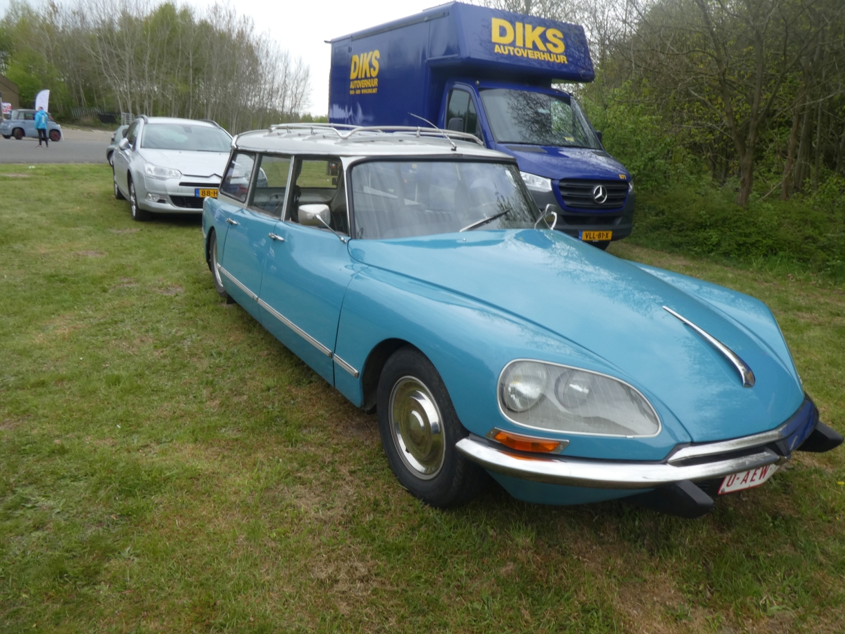 � 2022 Jan Matthijs Werkman