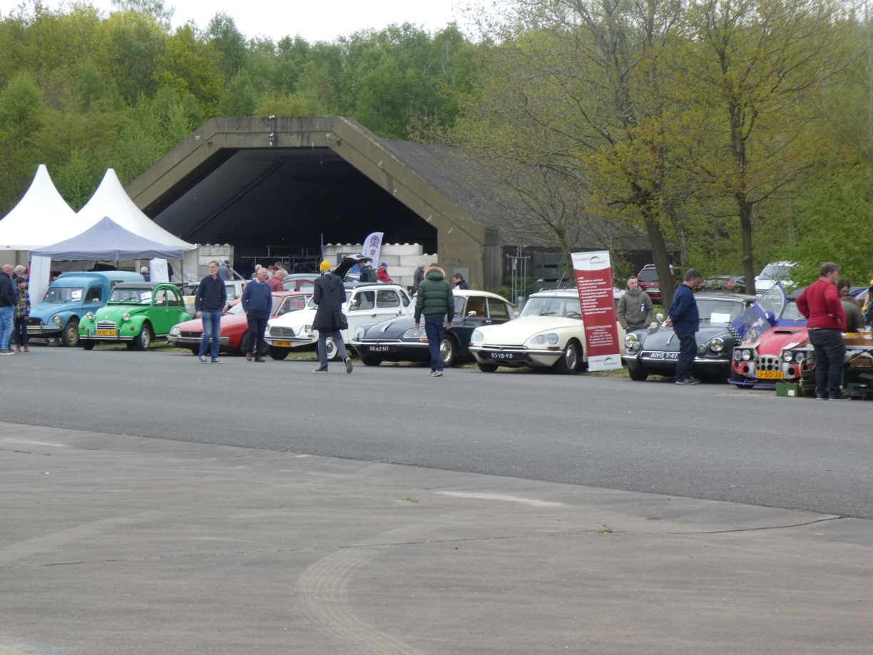 � 2022 Jan Matthijs Werkman