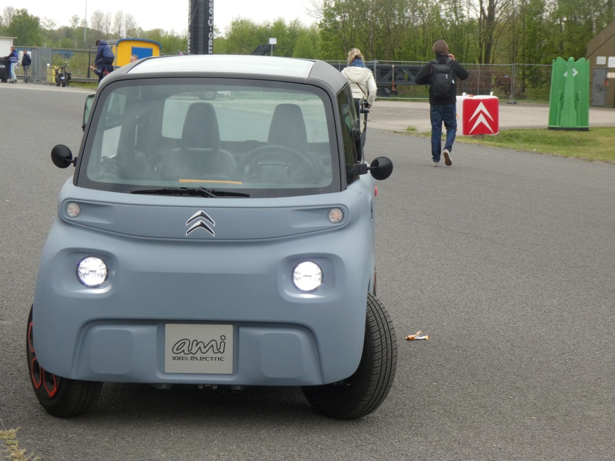 � 2022 Jan Matthijs Werkman