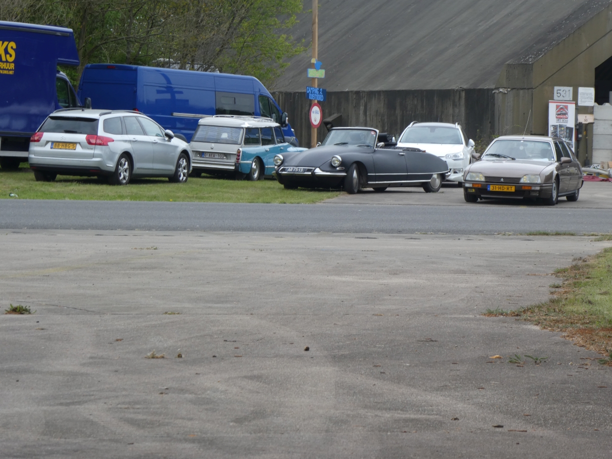 � 2022 Jan Matthijs Werkman