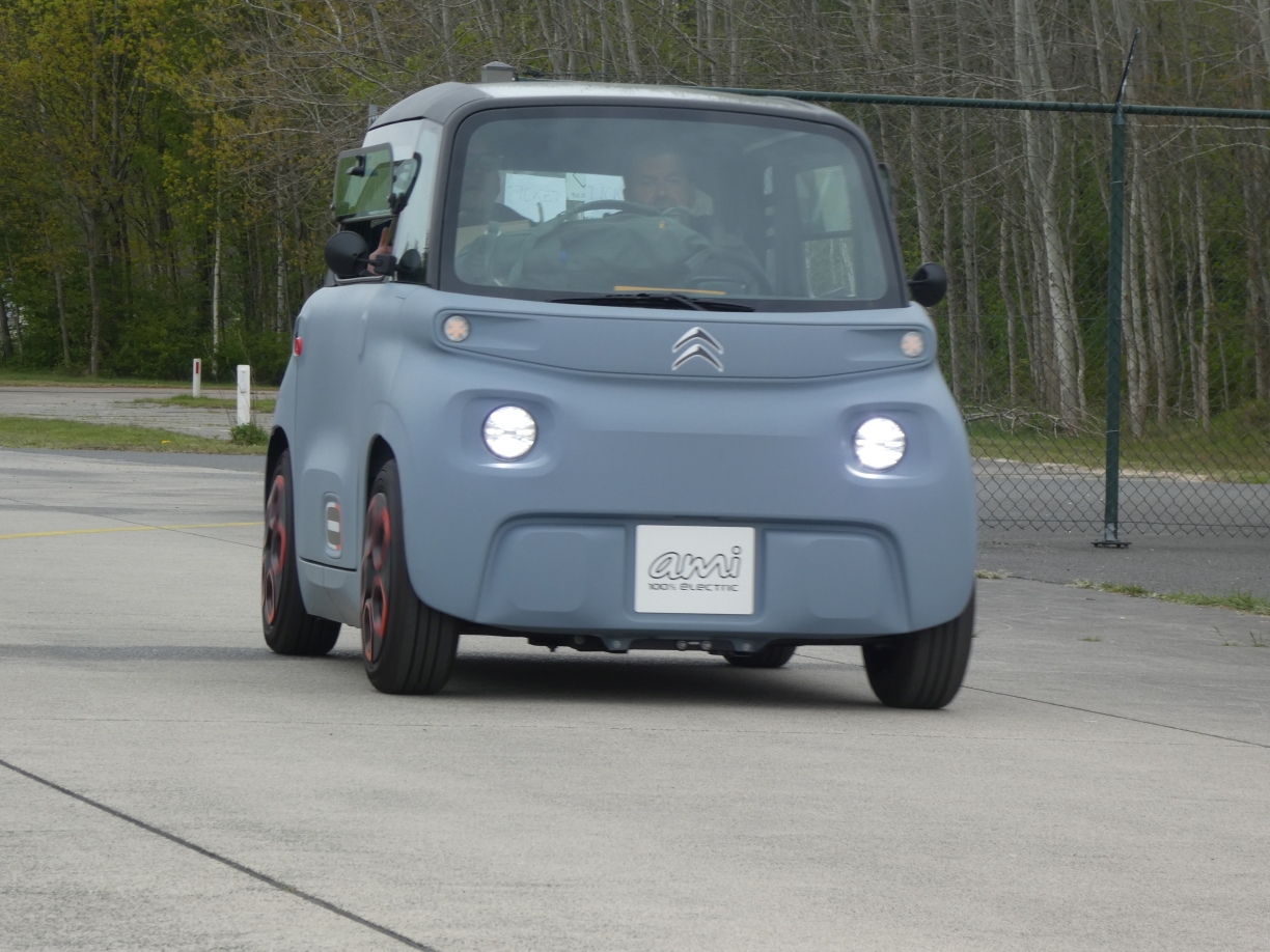 � 2022 Jan Matthijs Werkman