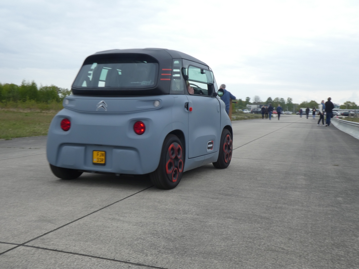 � 2022 Jan Matthijs Werkman