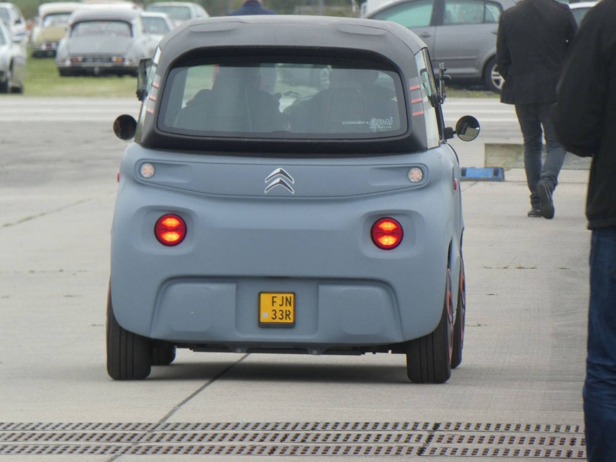 � 2022 Jan Matthijs Werkman