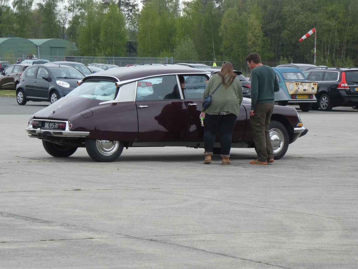 � 2022 Jan Matthijs Werkman