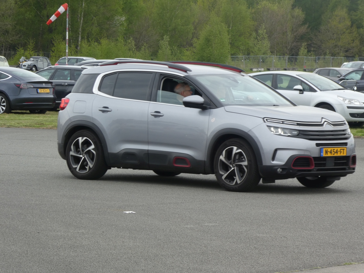 � 2022 Jan Matthijs Werkman