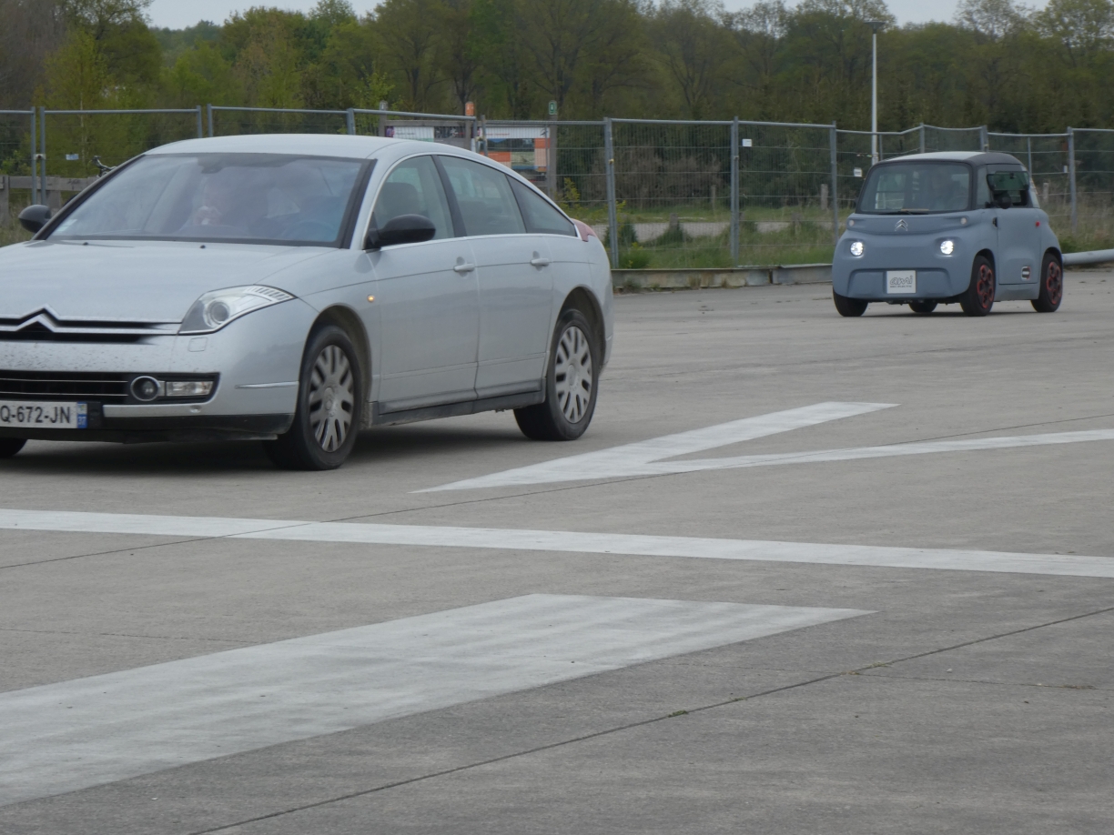 � 2022 Jan Matthijs Werkman