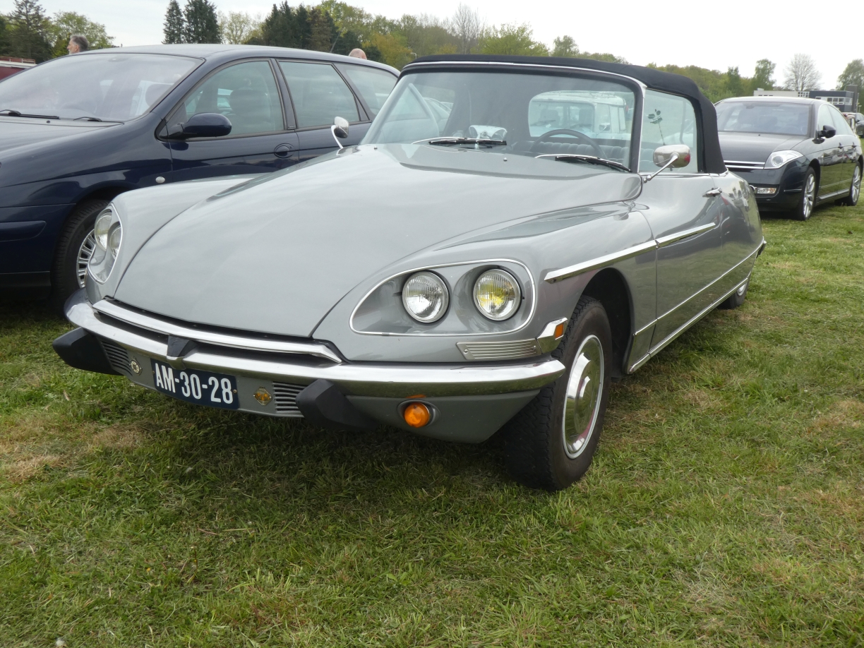 � 2022 Jan Matthijs Werkman