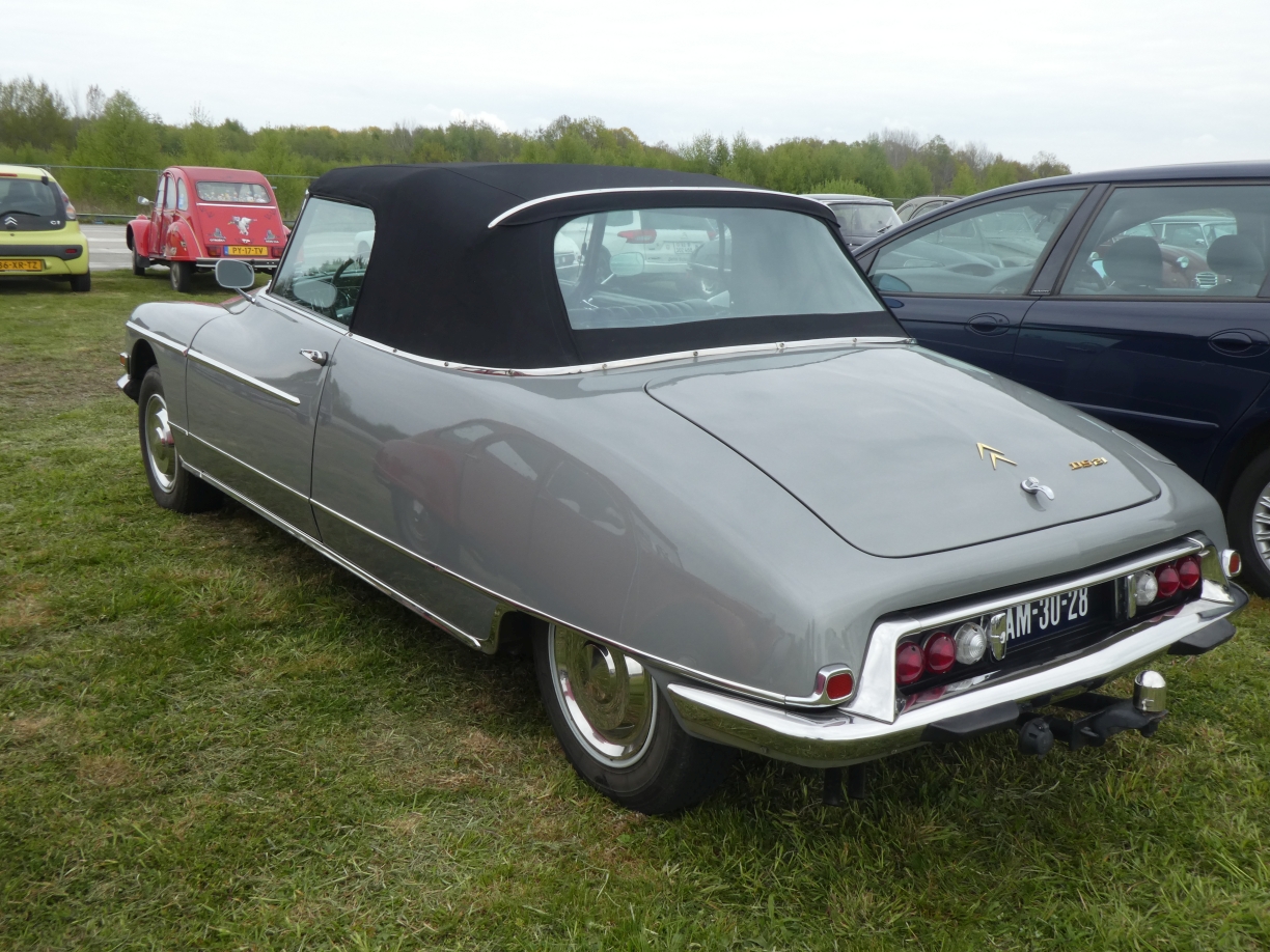 � 2022 Jan Matthijs Werkman