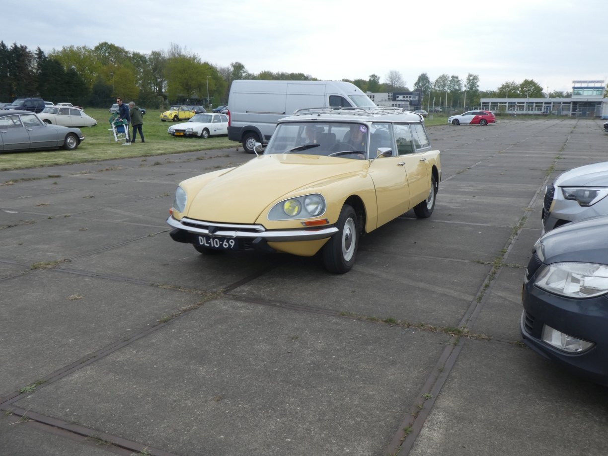 � 2022 Jan Matthijs Werkman