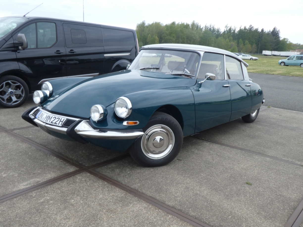 � 2022 Jan Matthijs Werkman