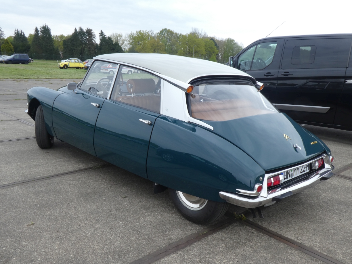 � 2022 Jan Matthijs Werkman