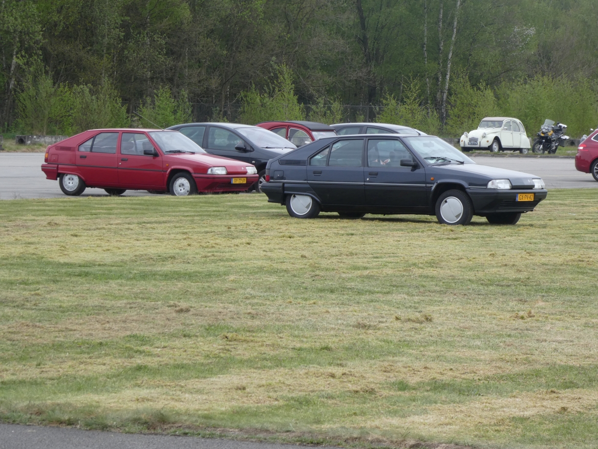 � 2022 Jan Matthijs Werkman