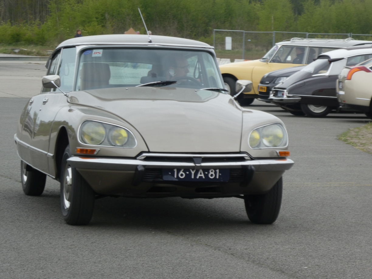 � 2022 Jan Matthijs Werkman