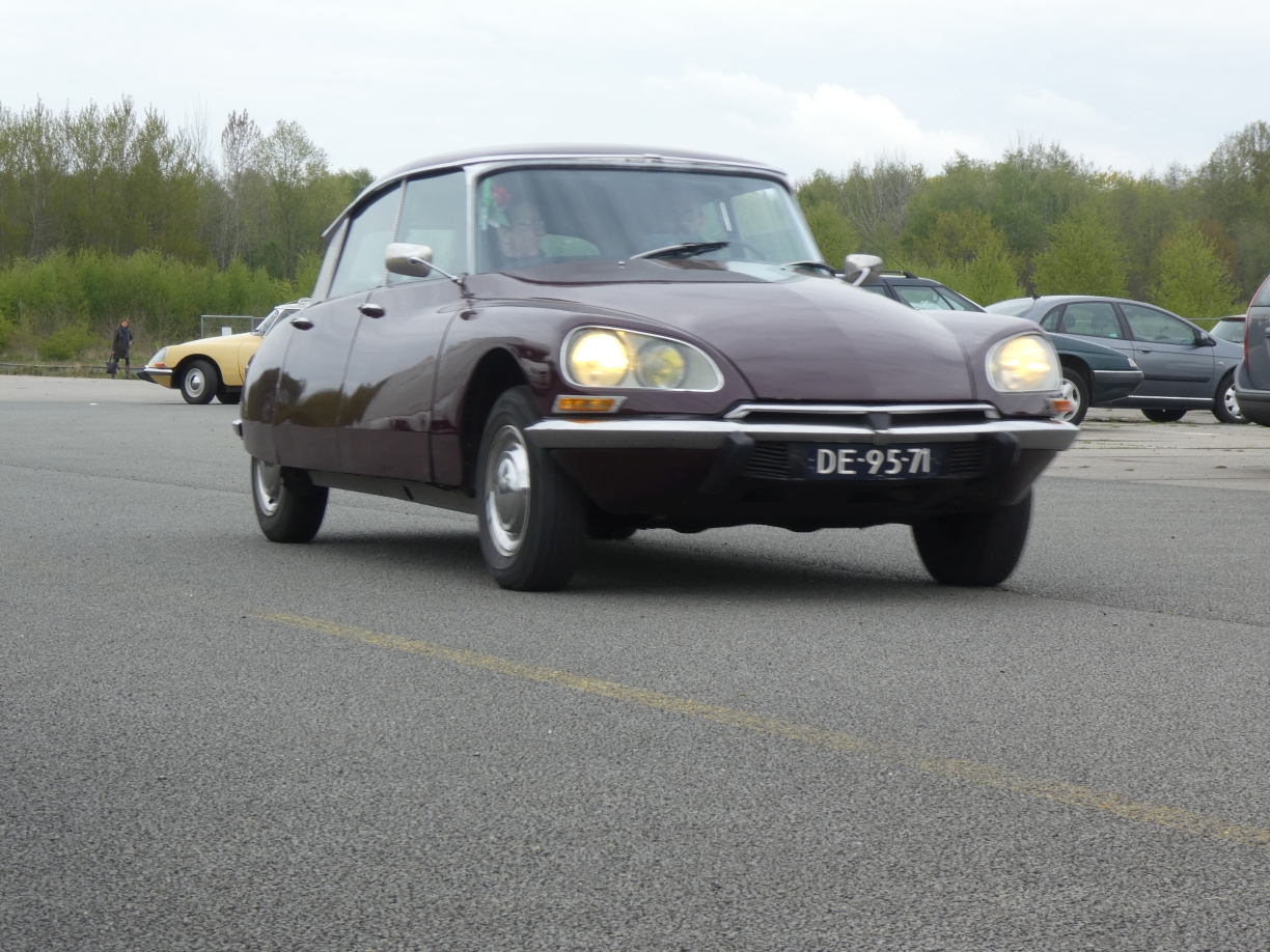 � 2022 Jan Matthijs Werkman