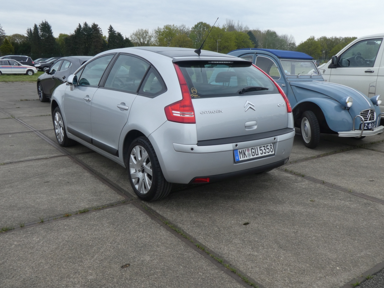 � 2022 Jan Matthijs Werkman