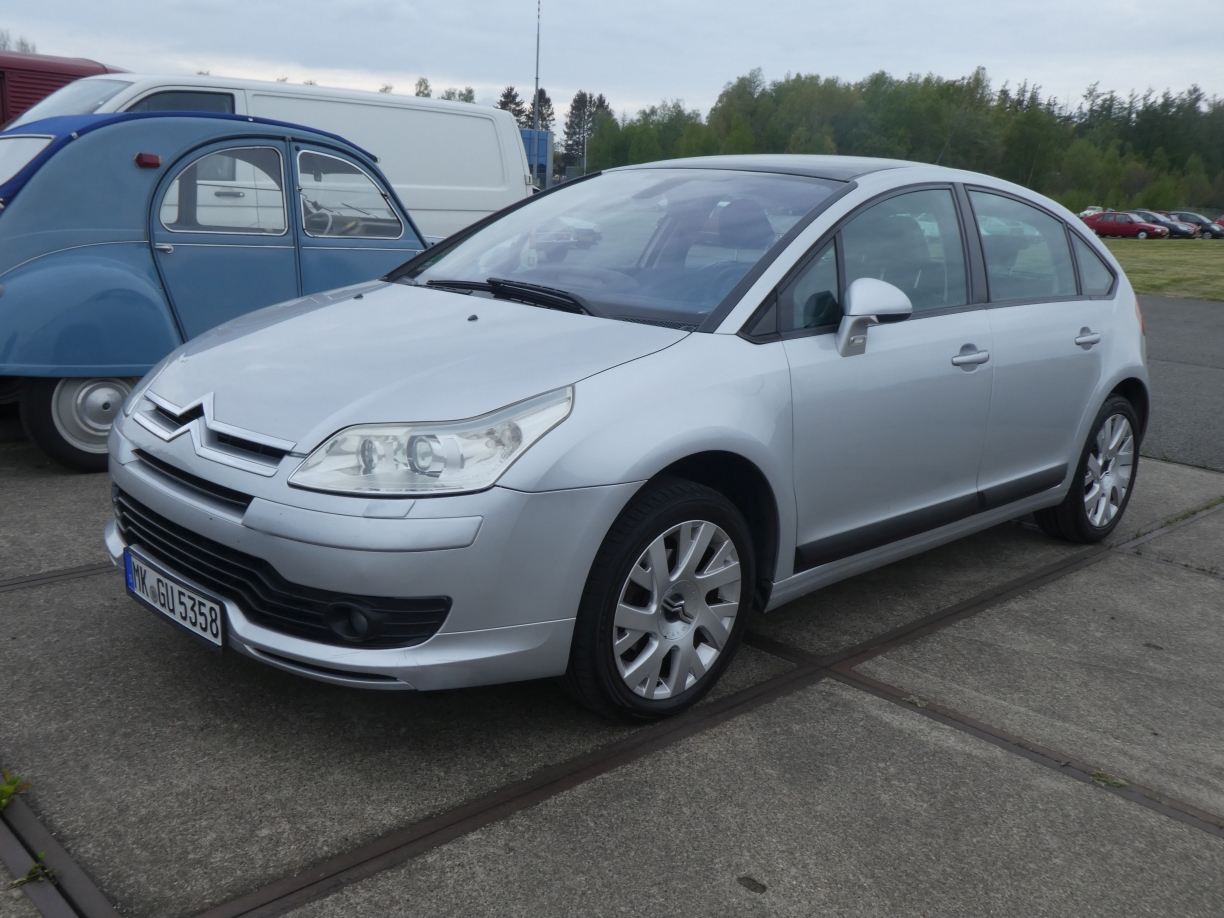 � 2022 Jan Matthijs Werkman