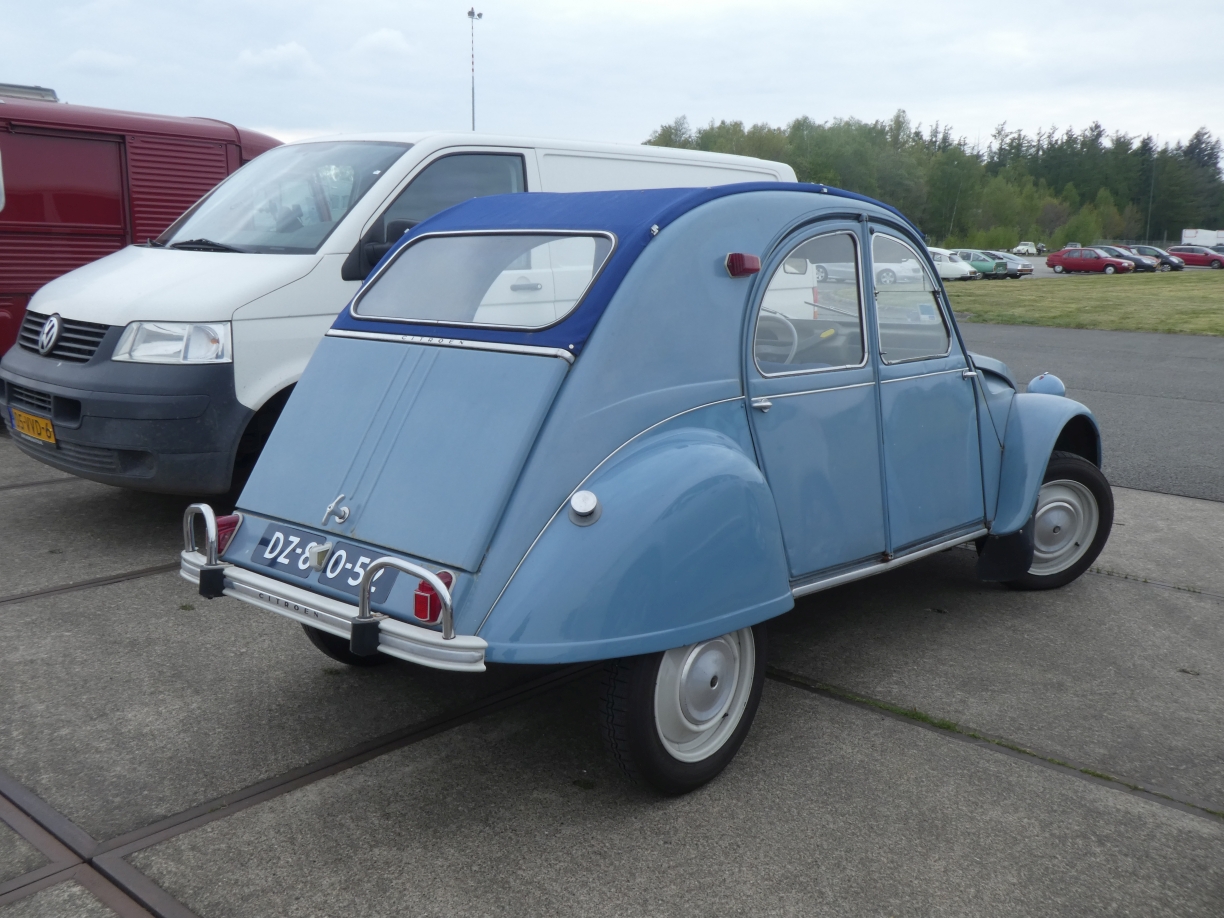 � 2022 Jan Matthijs Werkman