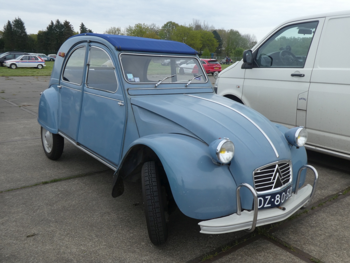 � 2022 Jan Matthijs Werkman