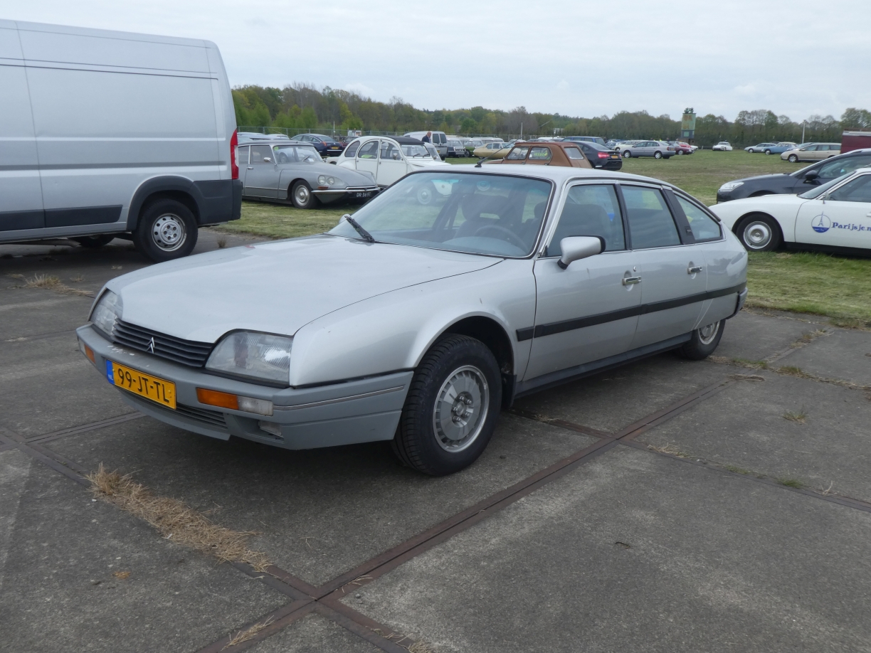 � 2022 Jan Matthijs Werkman