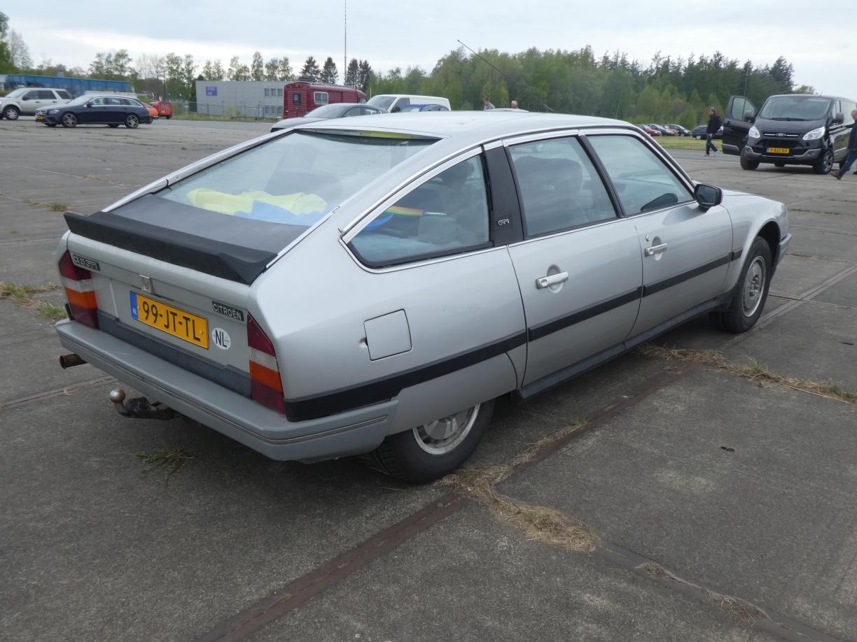 � 2022 Jan Matthijs Werkman