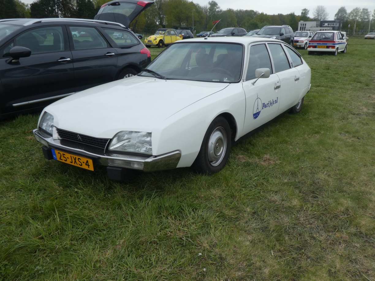 � 2022 Jan Matthijs Werkman