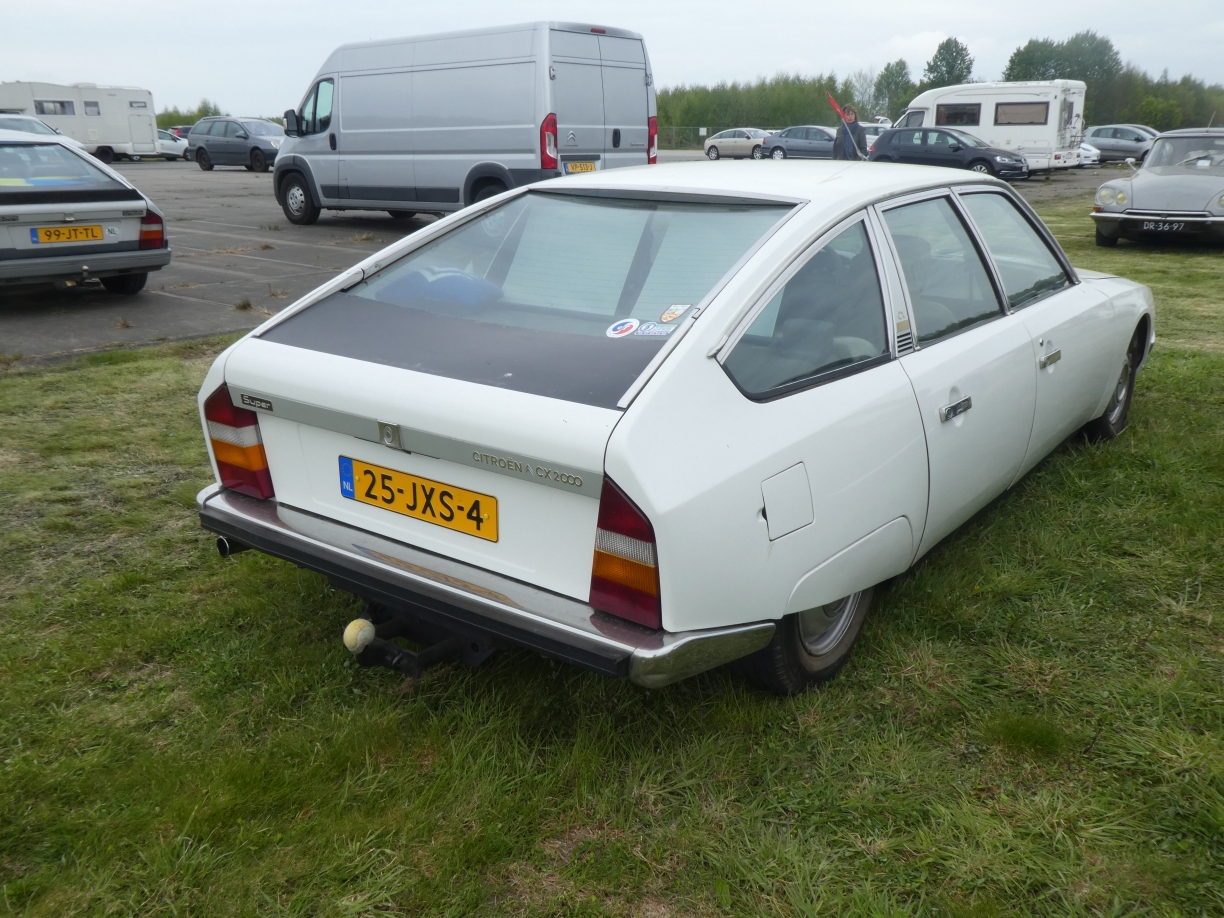 � 2022 Jan Matthijs Werkman