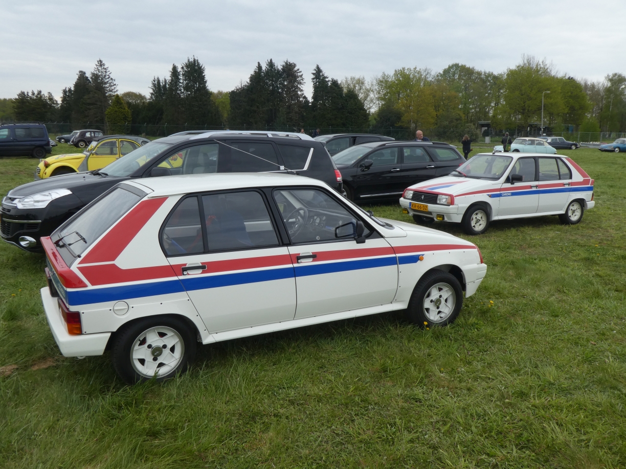 � 2022 Jan Matthijs Werkman