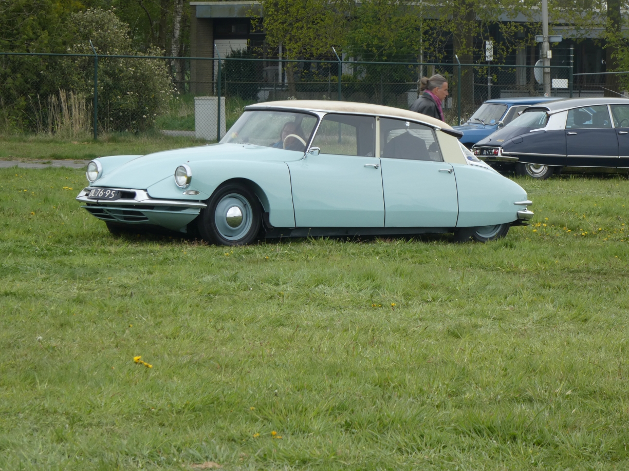 � 2022 Jan Matthijs Werkman