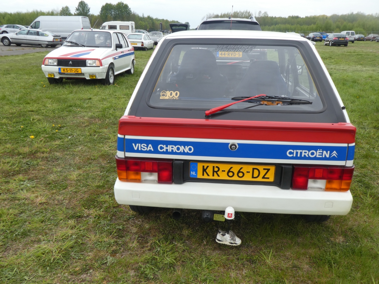 � 2022 Jan Matthijs Werkman