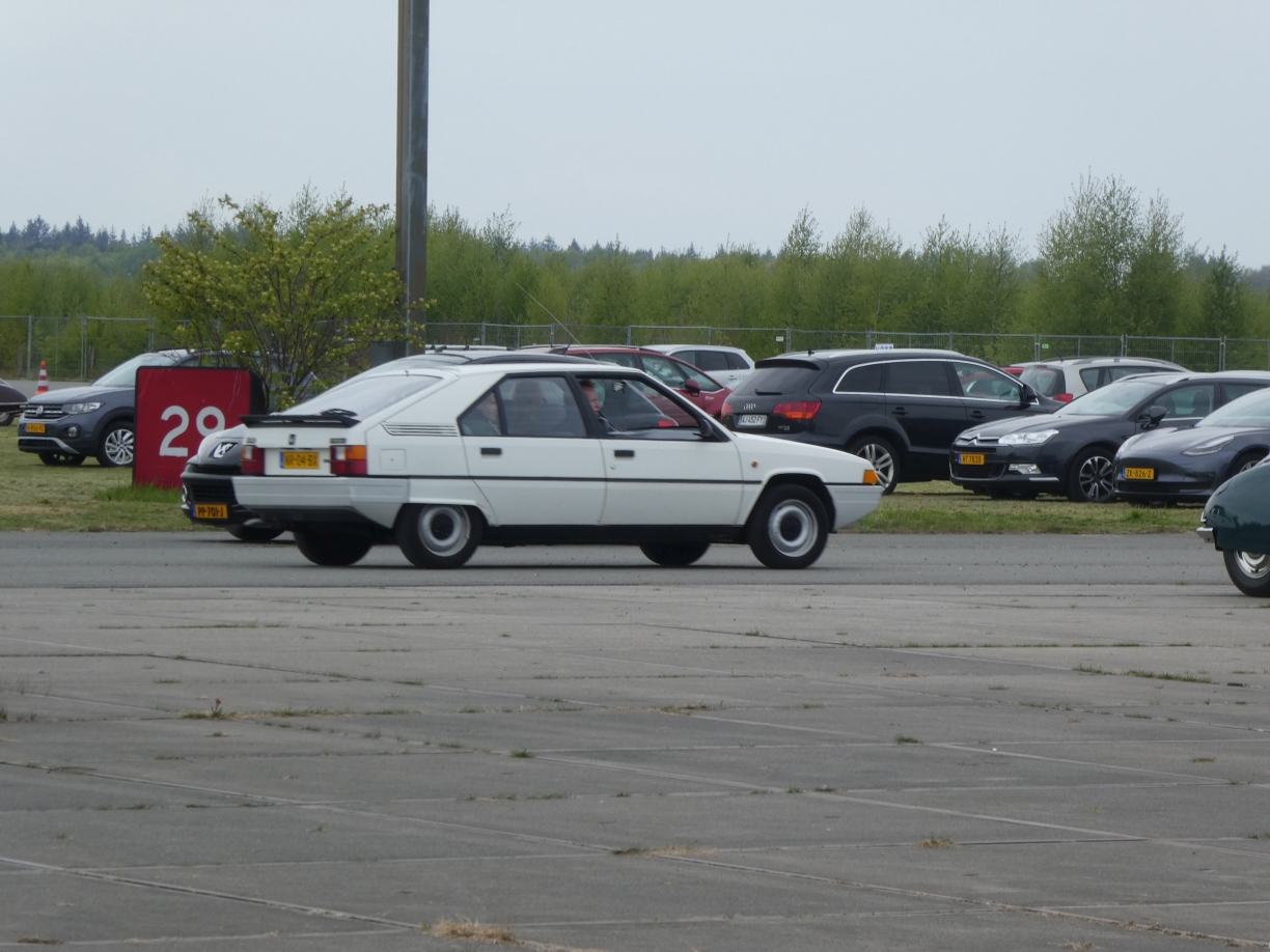 � 2022 Jan Matthijs Werkman