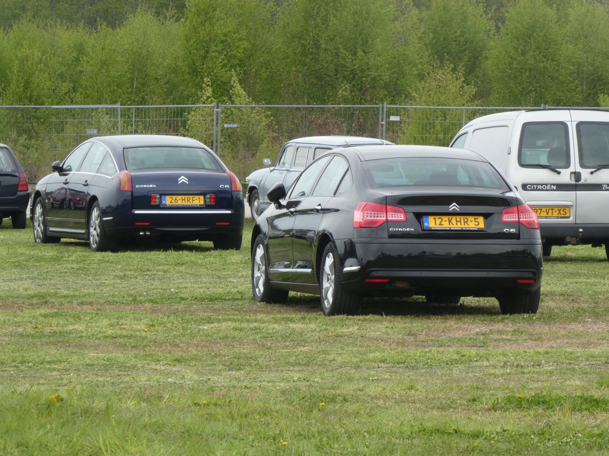 � 2022 Jan Matthijs Werkman