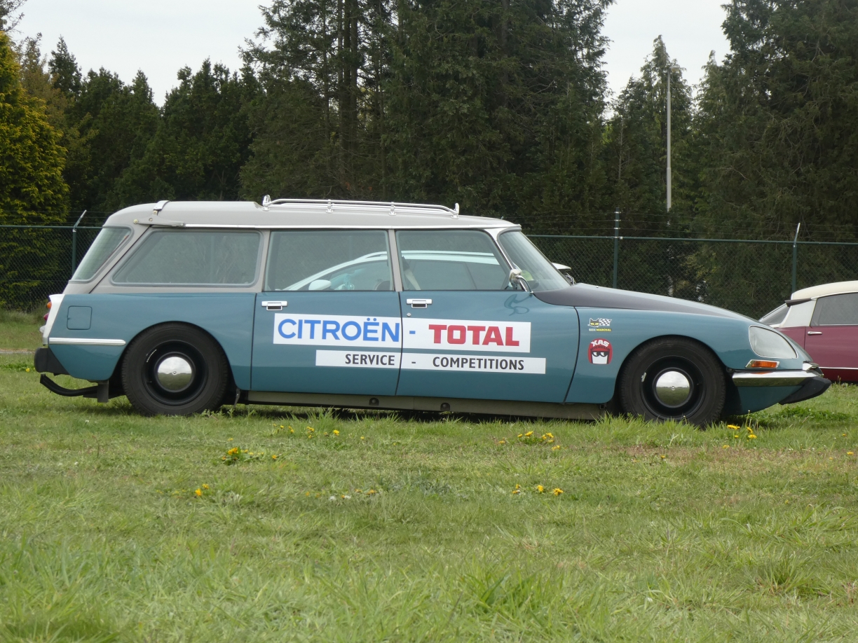 � 2022 Jan Matthijs Werkman