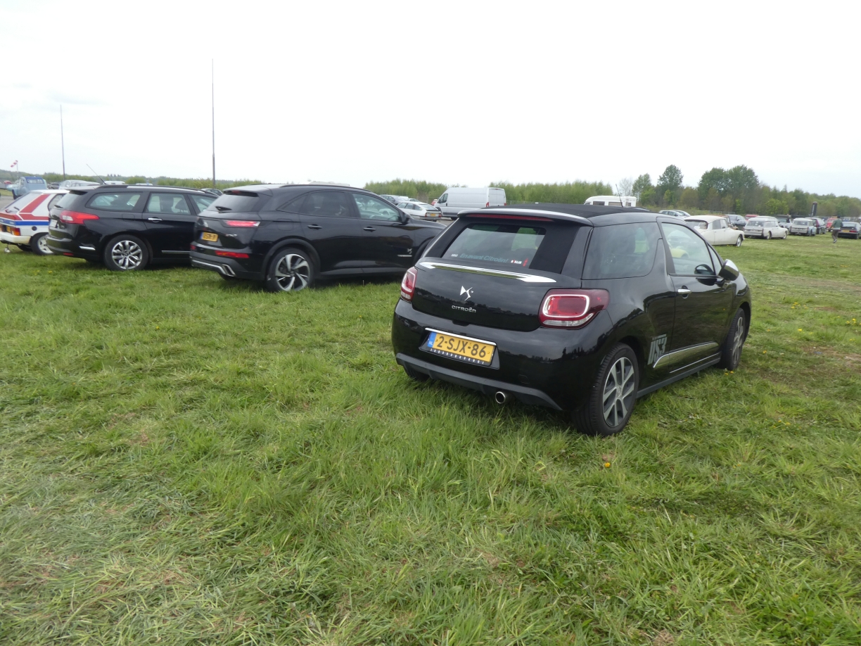 � 2022 Jan Matthijs Werkman