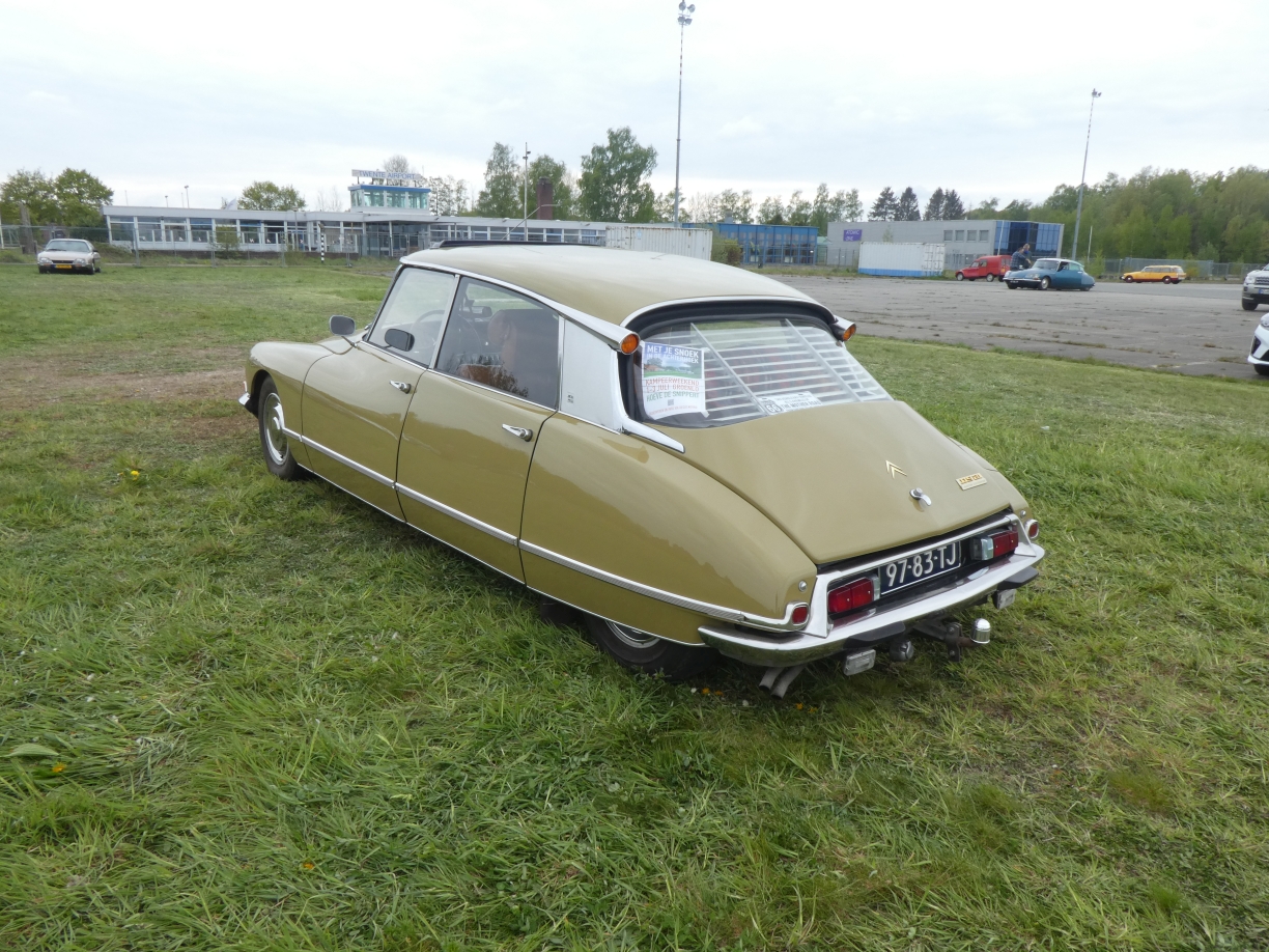 � 2022 Jan Matthijs Werkman