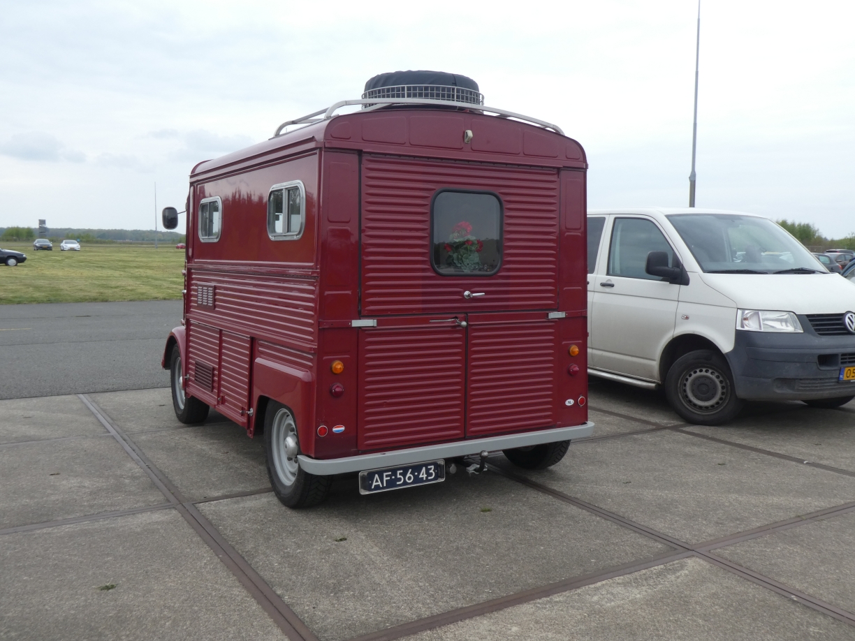 � 2022 Jan Matthijs Werkman