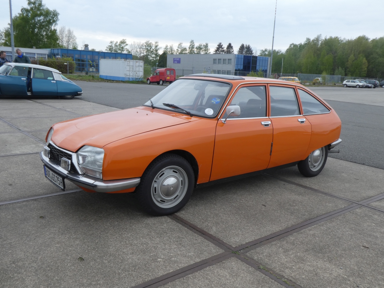 � 2022 Jan Matthijs Werkman