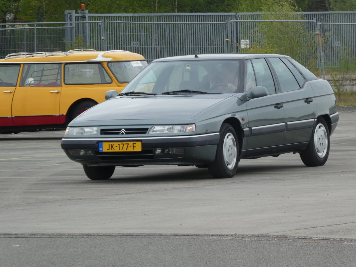 � 2022 Jan Matthijs Werkman