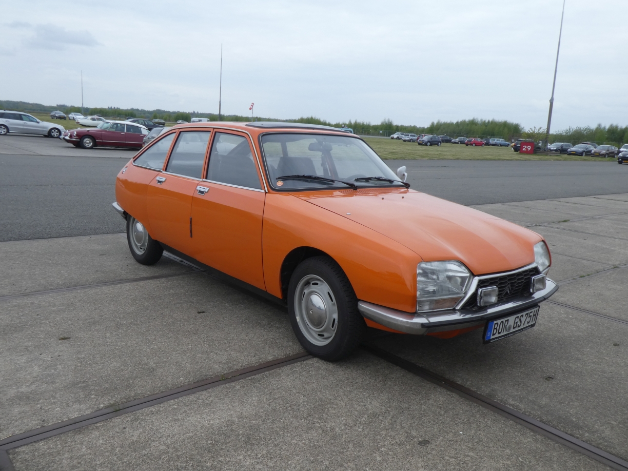 � 2022 Jan Matthijs Werkman