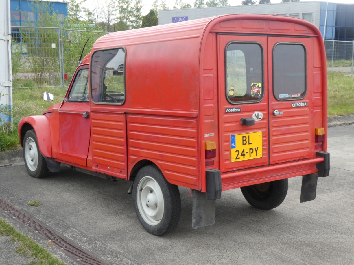 � 2022 Jan Matthijs Werkman