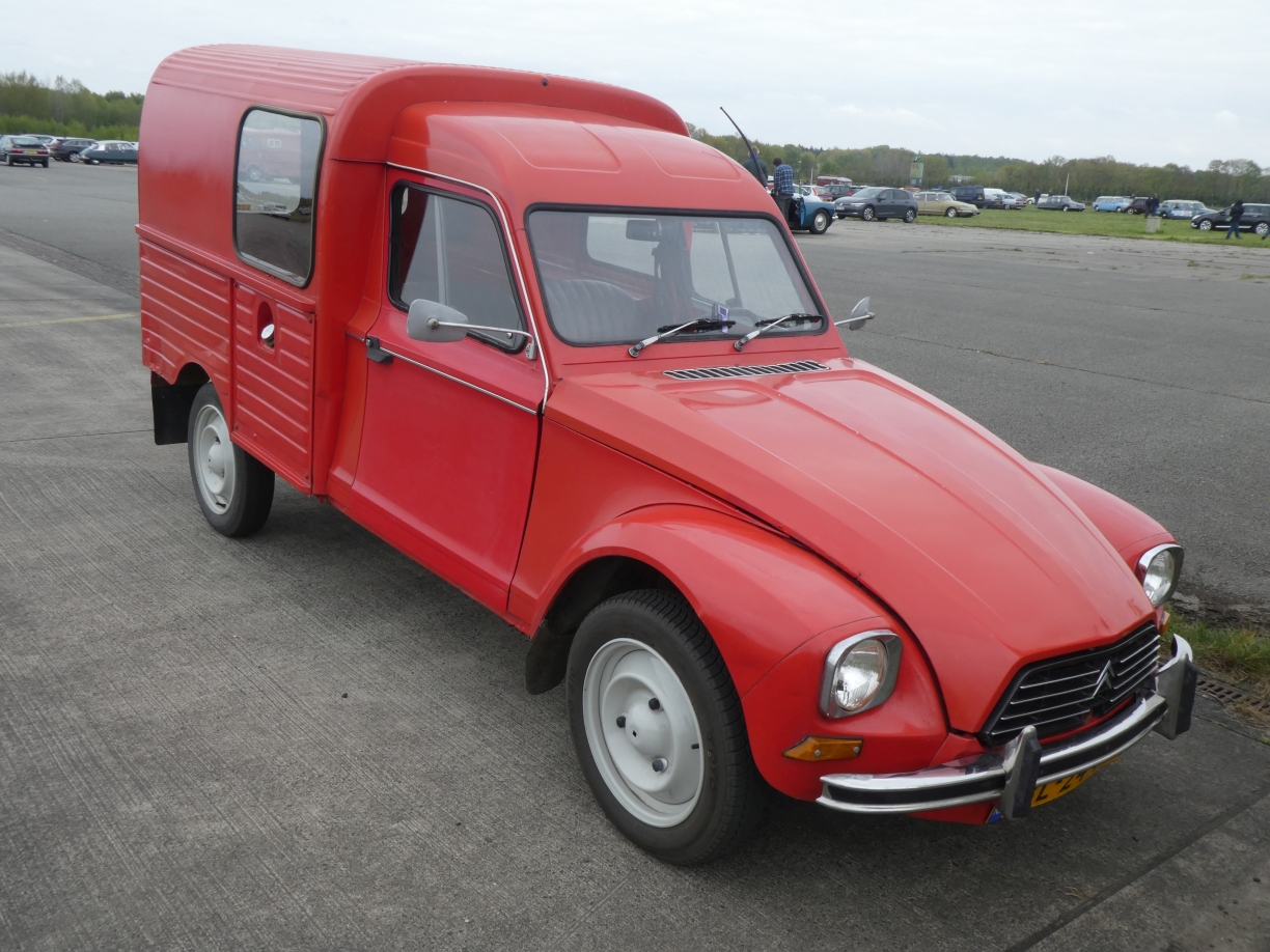 � 2022 Jan Matthijs Werkman