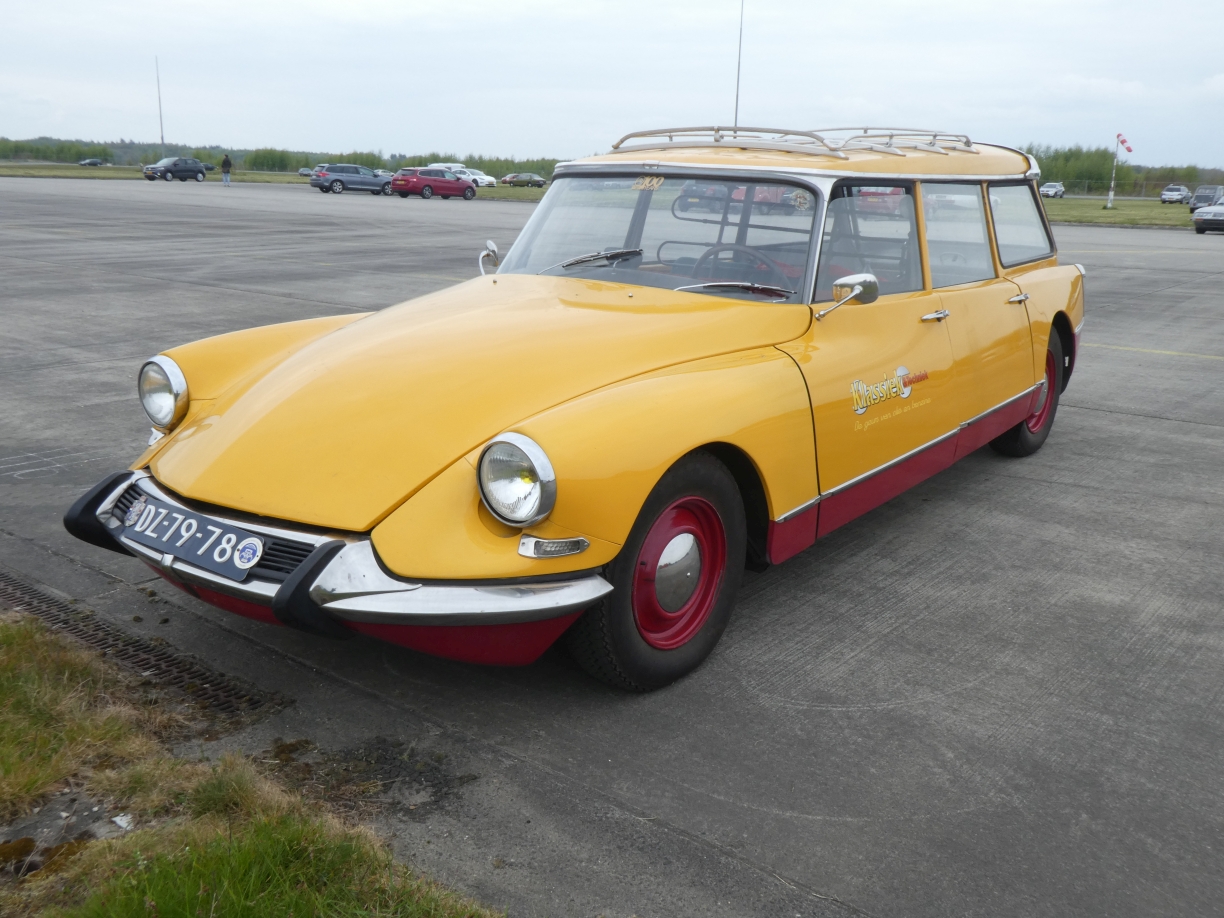 � 2022 Jan Matthijs Werkman