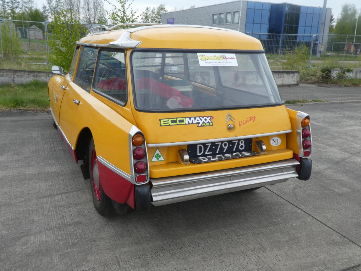 � 2022 Jan Matthijs Werkman