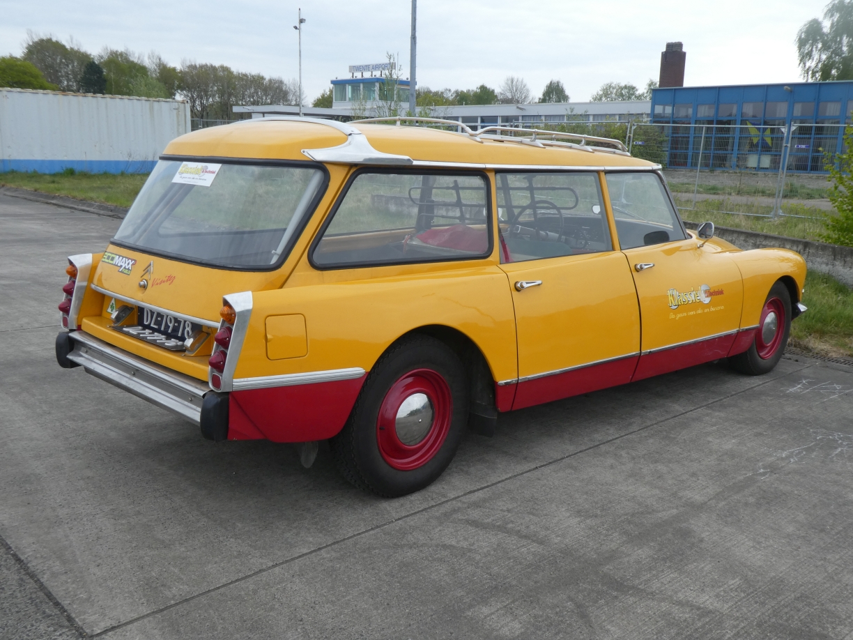 � 2022 Jan Matthijs Werkman