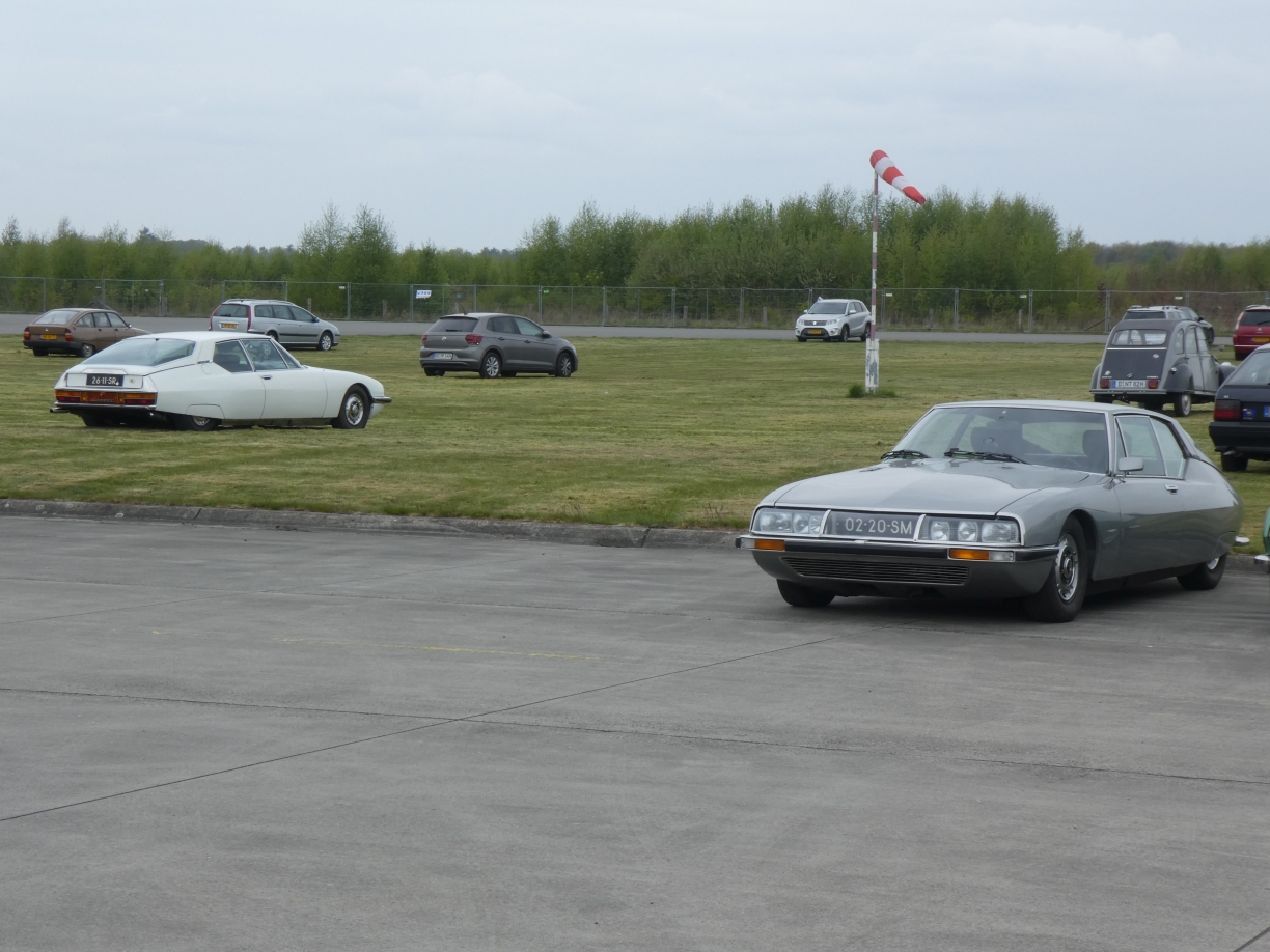 � 2022 Jan Matthijs Werkman