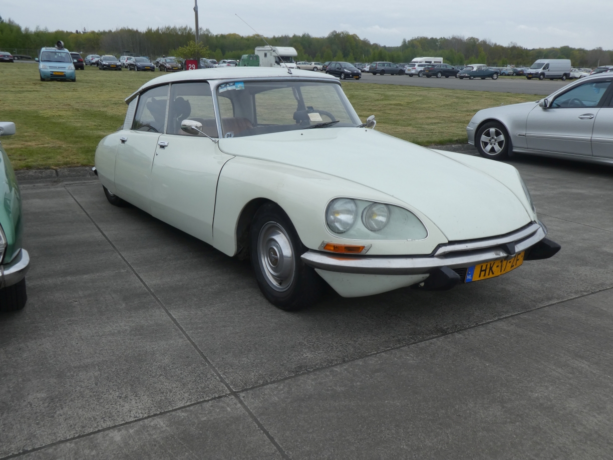 � 2022 Jan Matthijs Werkman