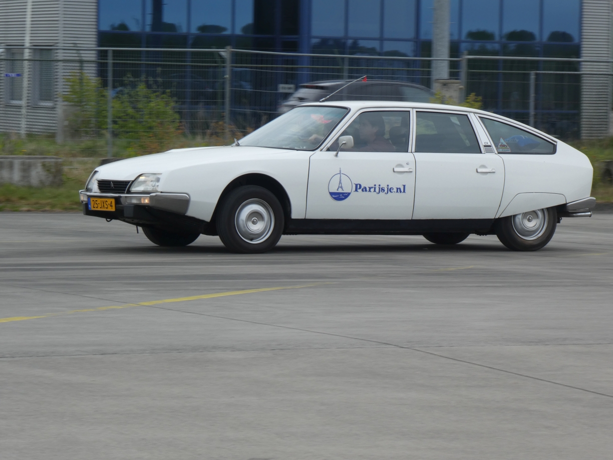 � 2022 Jan Matthijs Werkman